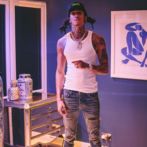 What Is that smell? (Explicit)