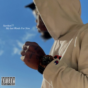 LW4N (Explicit)