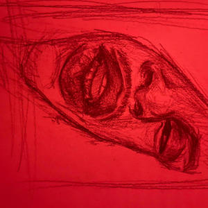 Bad ***** (Explicit)