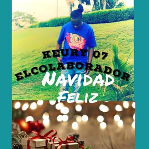 Navidad Feliz