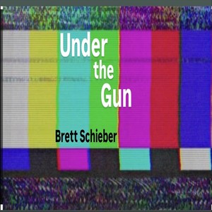 Under the Gun