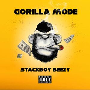 Gorilla Mode (Explicit)