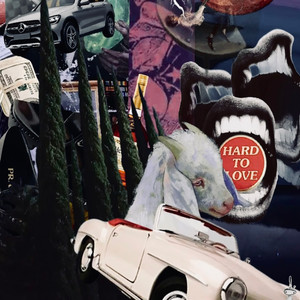 Old clothes (Explicit)