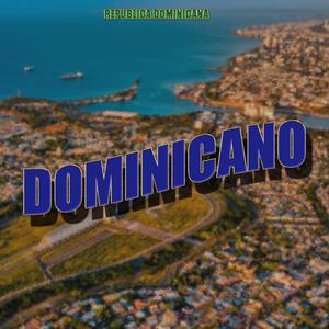 Dominicano