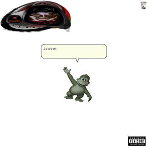 iswear (Explicit)