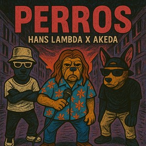 Perros (Explicit)