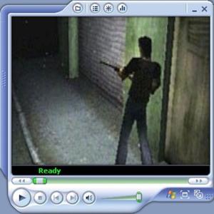 VYPADNI (feat. $litwrist) (Explicit)