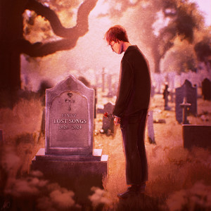 Wenn du gehen willst