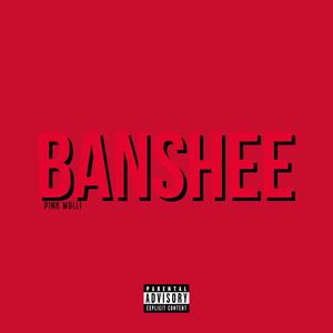 BANSHEE (Explicit)