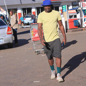 aaaaaaaah robona stokkie (feat. STOKKIES_Rsa, #TAG & SCREENSHOT)