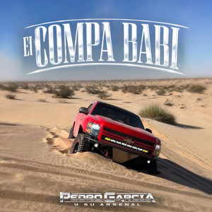 El compa Babi