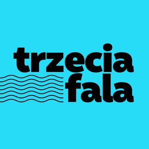 Trzecia fala