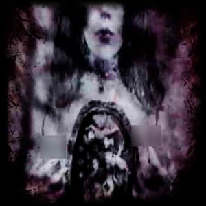 hold me tight (feat. snuffcide) (Explicit)