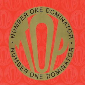 Number One Dominator