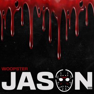 Jason (feat. Fokusonthismf) (Explicit)