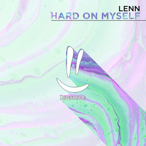 Hard on Myself (Extended Mix)