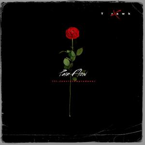 Pain flow (Explicit)