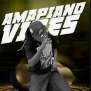 Amapiano hit 2025 (Umdlalo)