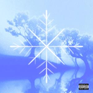 Start It Over (feat. Esso) (Explicit)