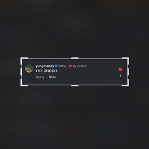 GOSSIP GIRLS (YUNGMANNY DISS) (Explicit)