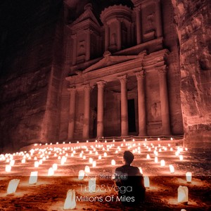 Millions of Miles (Radio Edit)