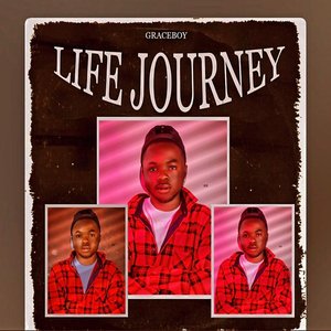 Life Journey