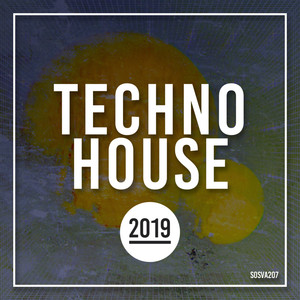 Back From The Moon (Original Mix)