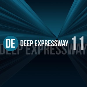 Deep Expressway, Vol. 11