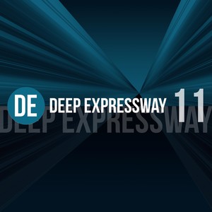 Change My Deep (V6's Deep Mix)