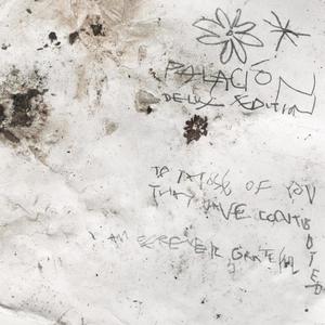 baritone (TONY CRUISE MIX)