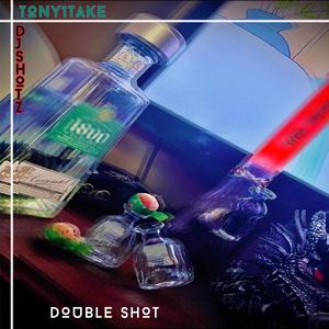 Double Shot (feat. DJ Shotz)