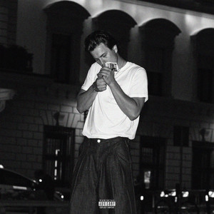 Bliżej Mnie (Explicit)