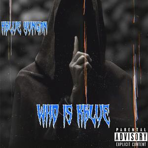 Love & Affection (feat. $latt & Allmightyni) (Explicit)