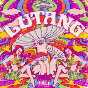 Lutang (Explicit)