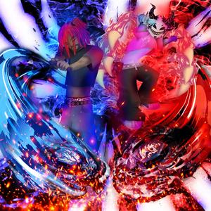 HYPERVITESSE (feat. qiyanaaaaaaaa)