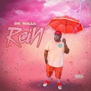 J@mZ(feat. Blaka Blaka Hol Up) (Explicit)