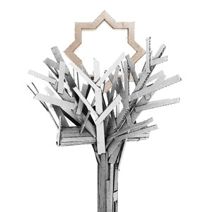 El Más Solo del Cementerio