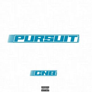 Pursuit (Explicit)