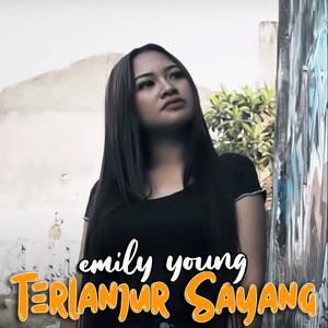 Terlanjur Sayang