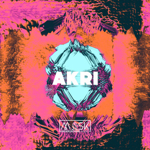 Akri