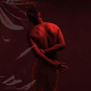 Bad Girl (feat. Mac Millan & Tello) (Explicit)