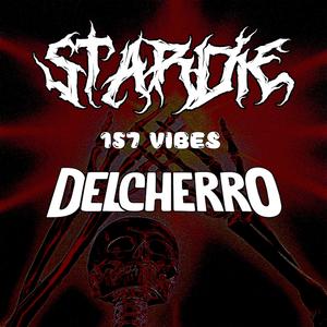 KILLER **** (Explicit)