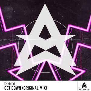 Get Down (Original Mix)