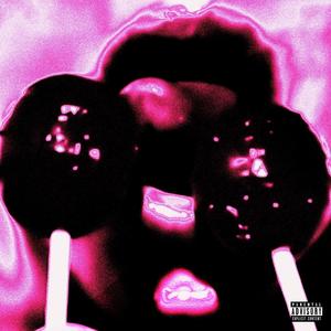 THE CREATORS (feat. Chow Lee) (Explicit)