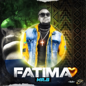 Fatima