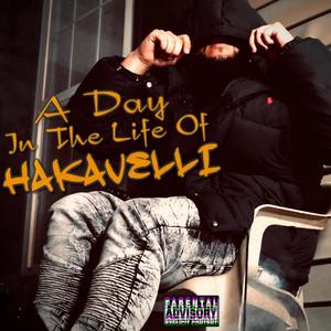 A Day In The Life (Explicit)