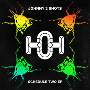 The Smuggle (Original Mix)