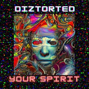 Your Spirit