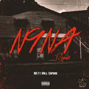 N9NA Remix (Explicit)