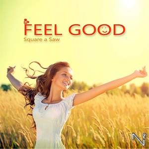 Feel Good